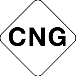 CNG