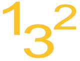 CHIFFRE 5 PERMALEAN PERMAROUTE