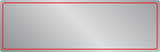 PLAQUE D'IMMATRICULATION