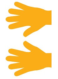 HANDAFDRUKKEN