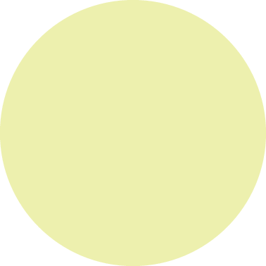 ANTISLIP STIP