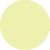 ANTISLIP STIP