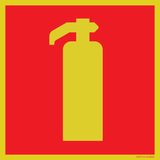 BRANDBLUSSER