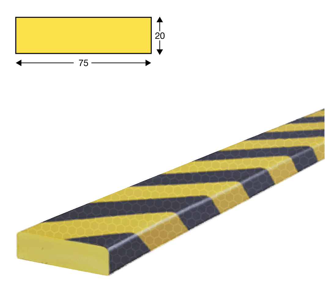 PROTECTION DES SURFACES TYPE S