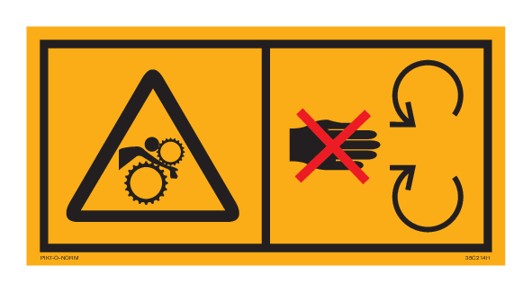 DIRECTIVES MACHINES C.2.14