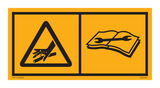 MACHINERICHTLIJN  C.2.44