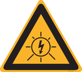 ELEKTRISCHE ZONNEPANELEN