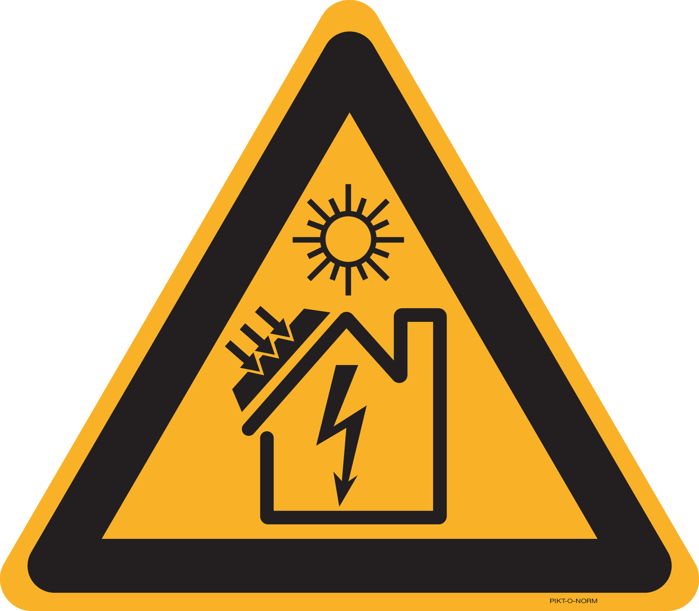 PANNEAUX FOTOVOLTAÏQUES