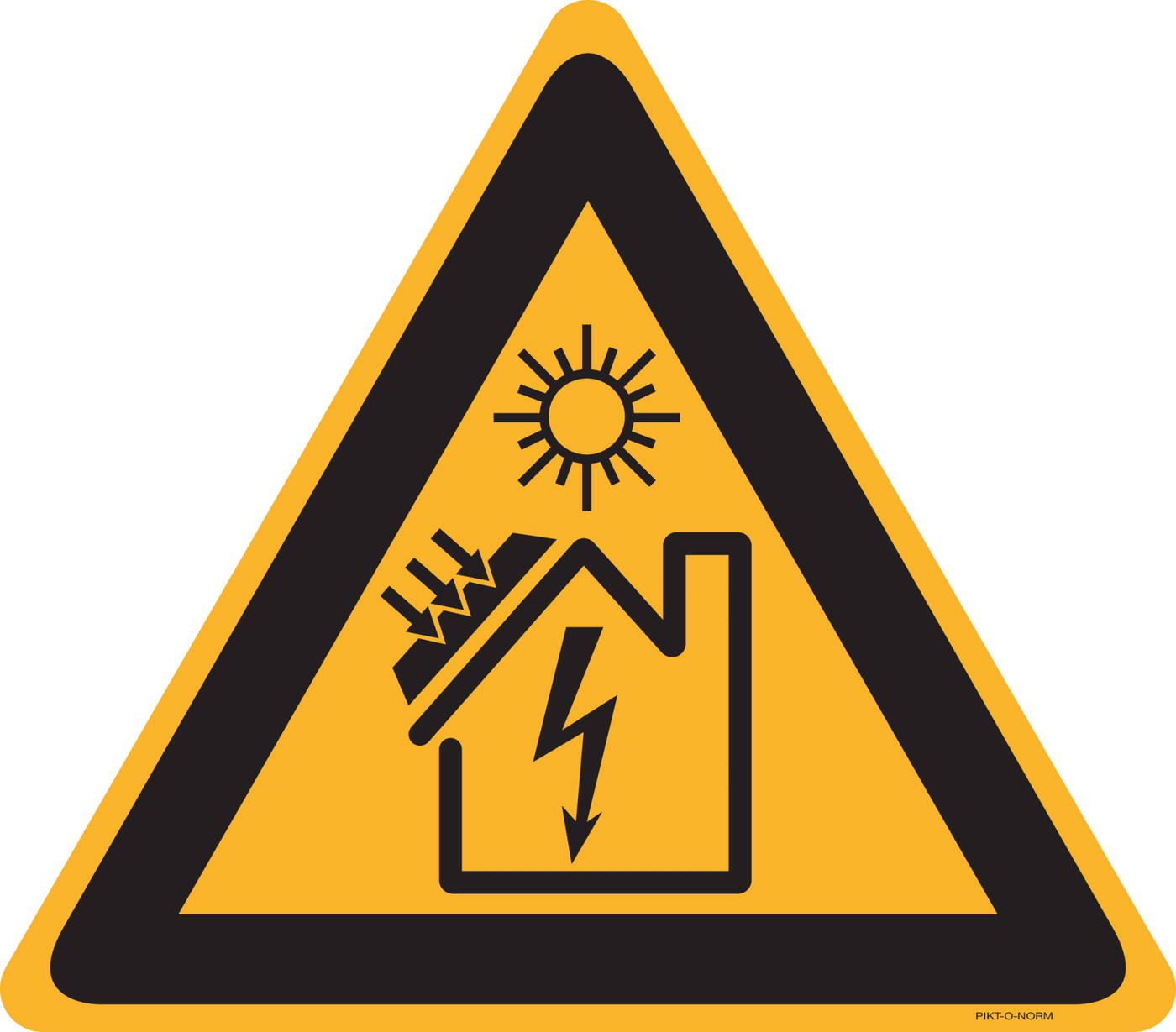 PANNEAUX FOTOVOLTAÏQUES