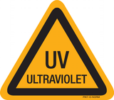 UV. ULTRAVIOLET