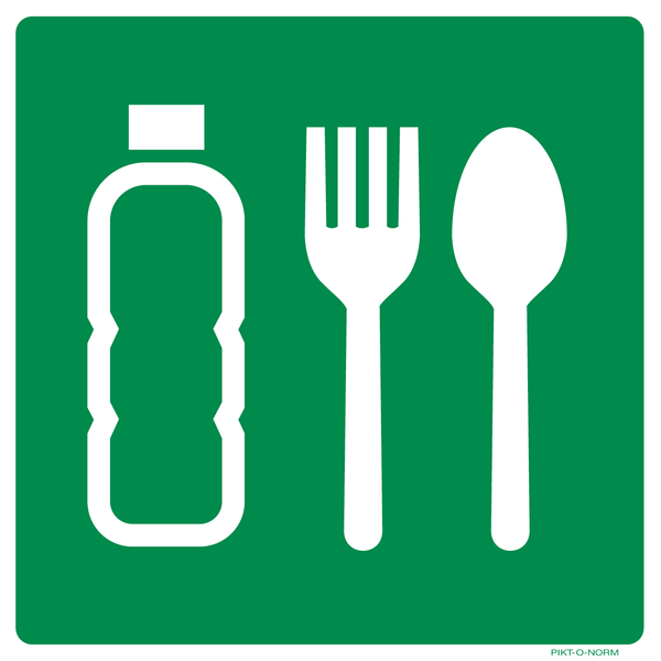 RATION D'URGENCE