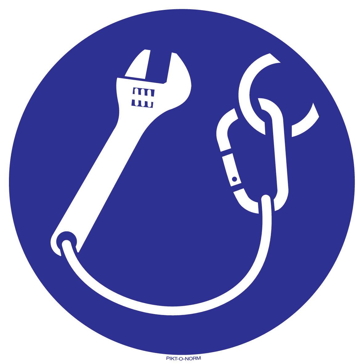 FIXATION OUTILS OBLIGATOIRE