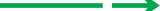 INDICATION DES ISSUES DE SECOURS MINI