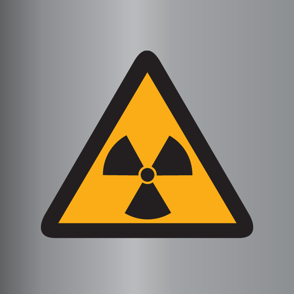 RADIOACTIEVE STOFFEN