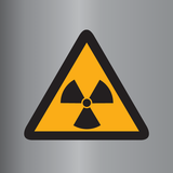 RADIOACTIEVE STOFFEN