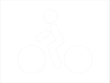 SJABLOON, FIETSER