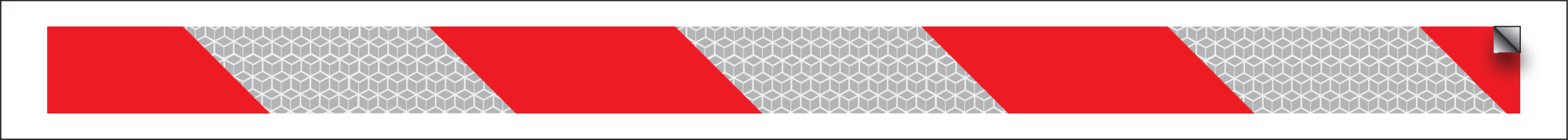 MARQUAGES HARCES DE VÉHIC.& CONTENEURS