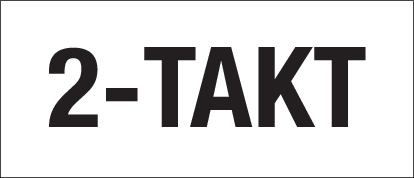 2-TAKT