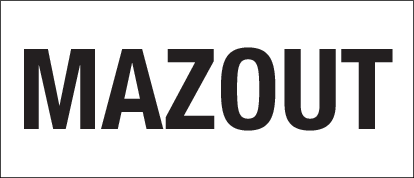 MAZOUT