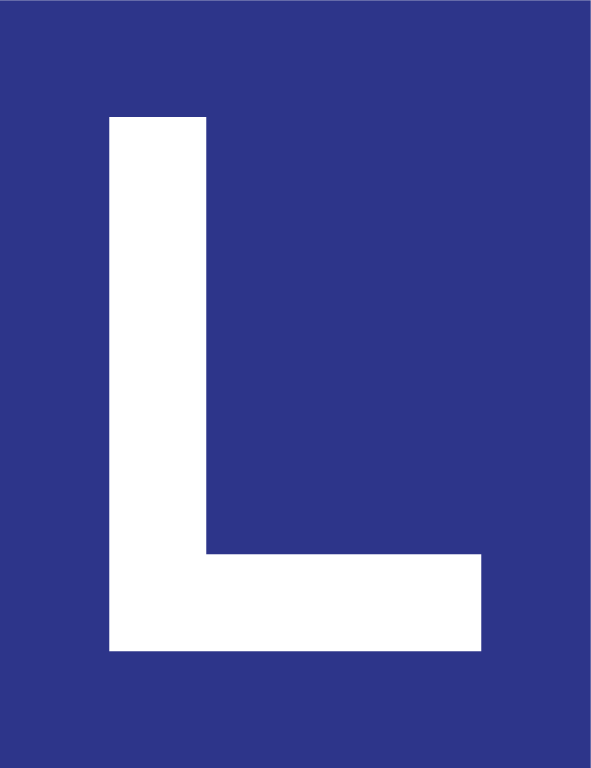 PRATIQUE "L" PERMIS DE CONDUIRE