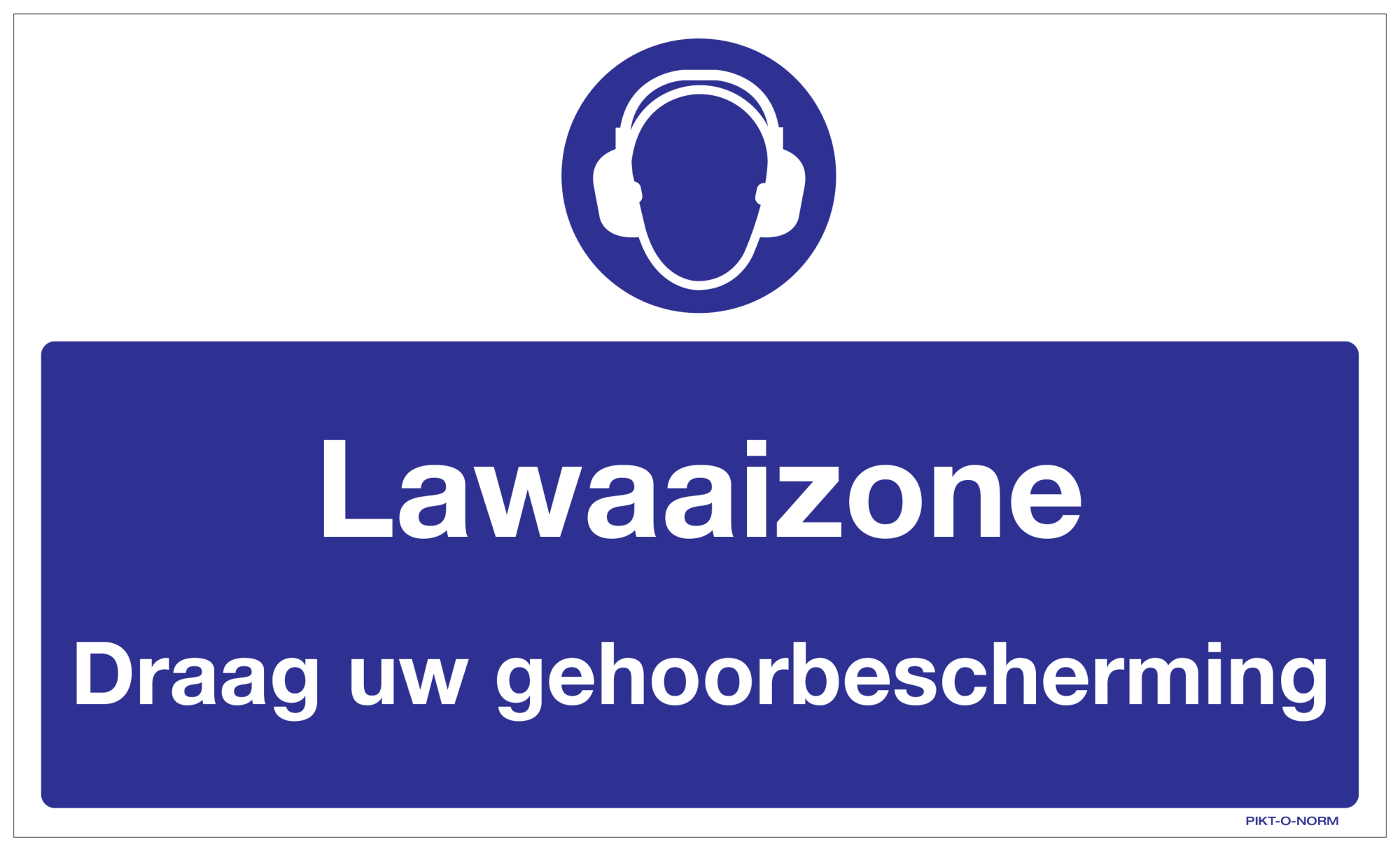 LAWAAIZONE