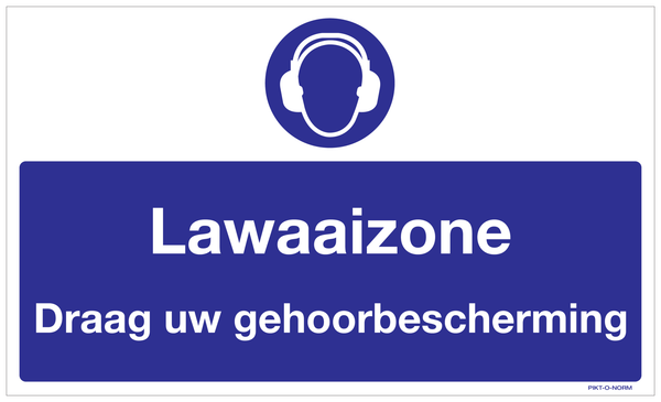 LAWAAIZONE