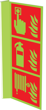 BRANDMELDER +BRANDBLUSSER +BRANDSLANG