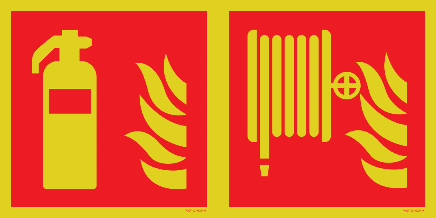 BRANDBLUSSER +BRANDSLANG
