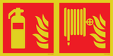 BRANDBLUSSER +BRANDSLANG