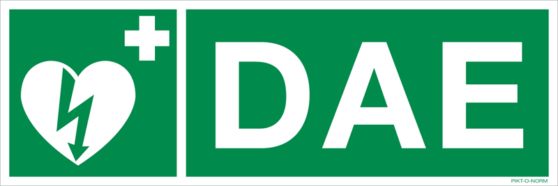 DAE