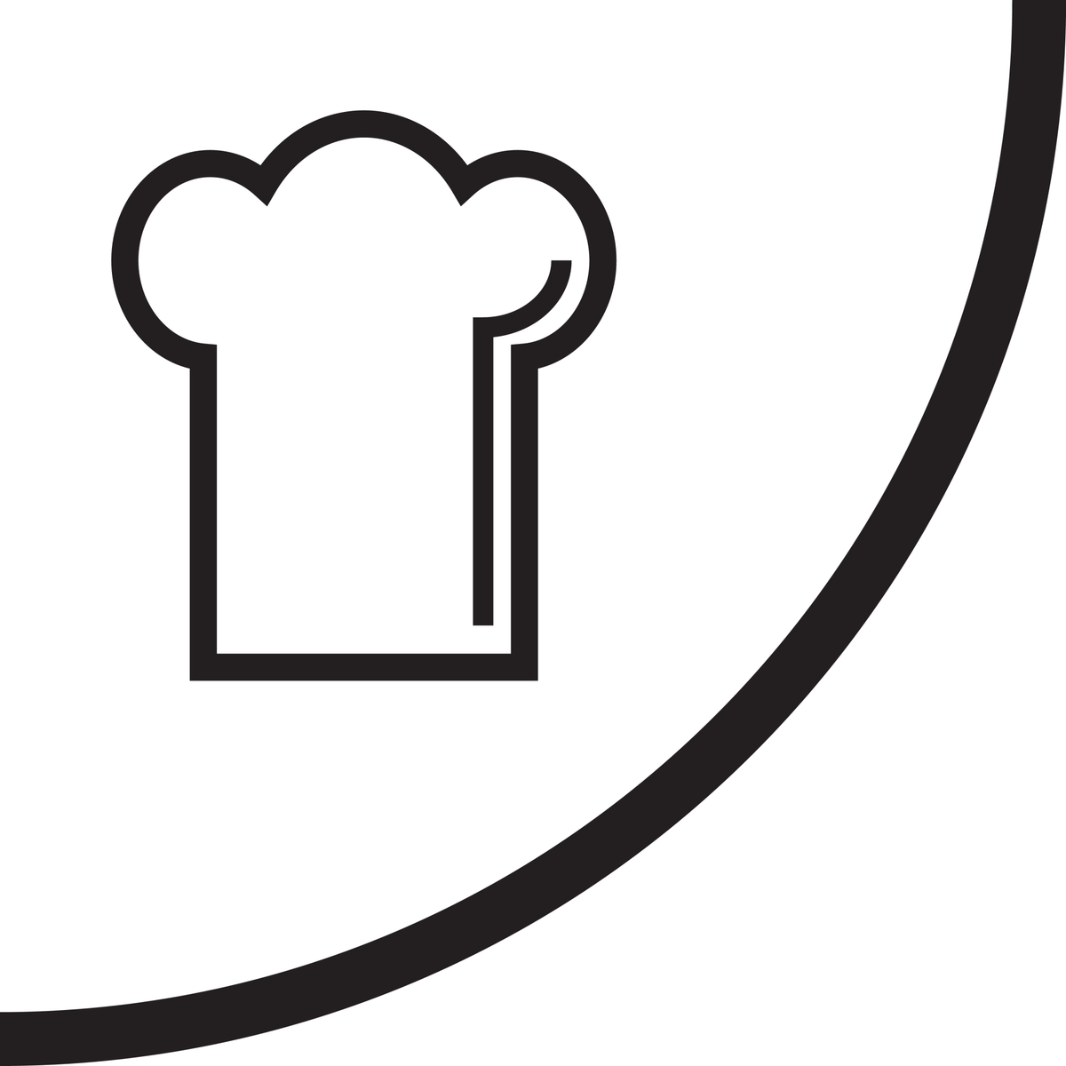 CUISINE