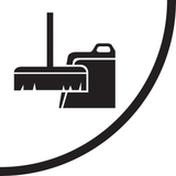 MAINTENANCE