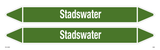 STADSWATER