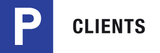 PARKING CLIENTS