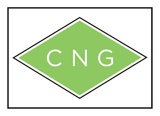 CNG CONDUCTEUR DE GAZ NATUREL