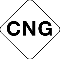 CNG