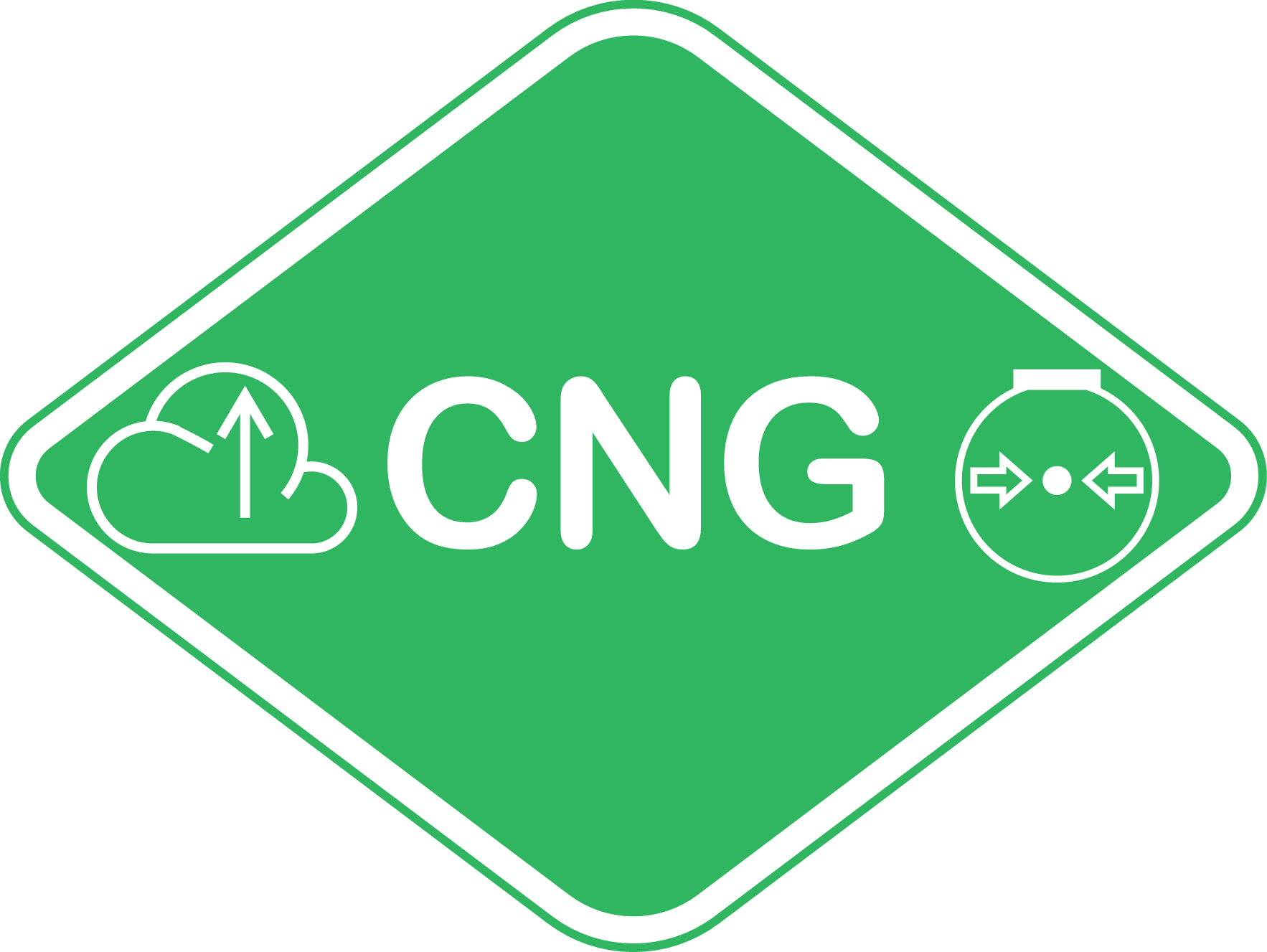 CNG