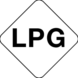 LPG, GAS DE PÉTROLE LIQUÉFIÉ (GPL)