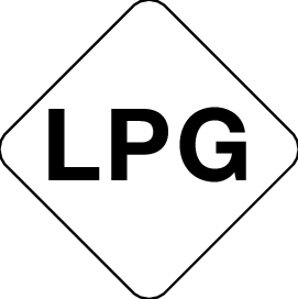 LPG, VLOEIBAAR PETROLEUMGAS