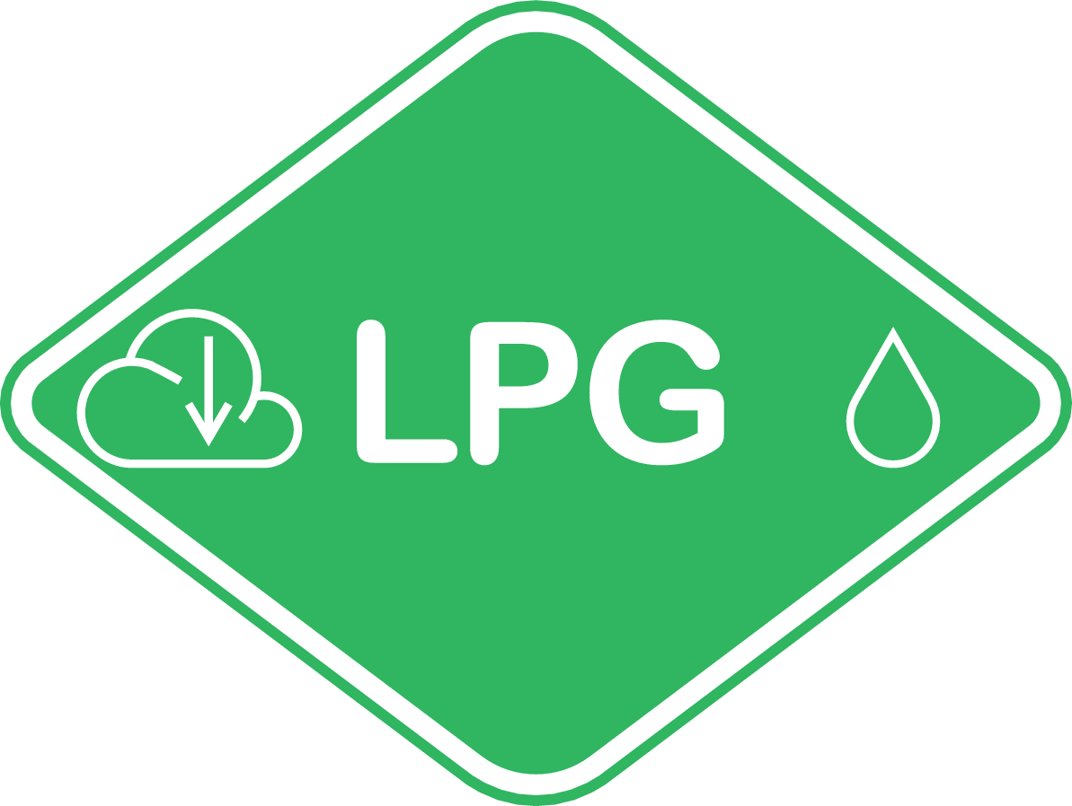 LPG