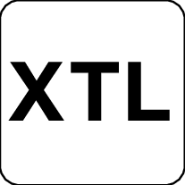 XTL, SYNTHETISCHE DIESEL, BEVAT PARAFFIN