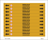 STIKSTOF