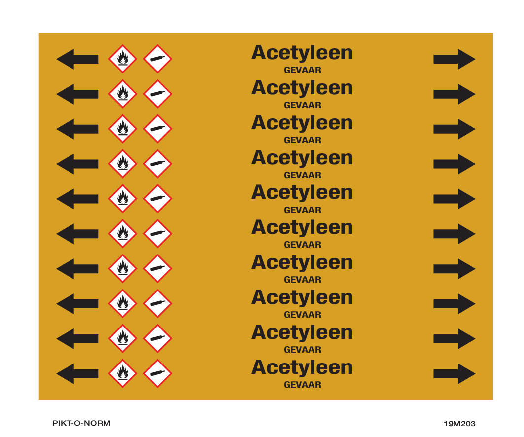 ACETYLEEN