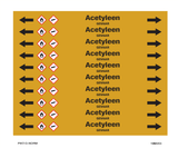 ACETYLEEN
