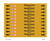 WATERSTOF