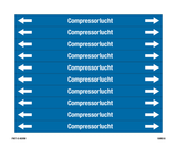 COMPRESSORLUCHT