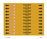 ZUURSTOF