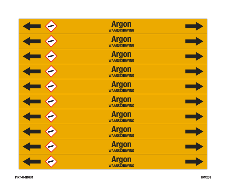 ARGON