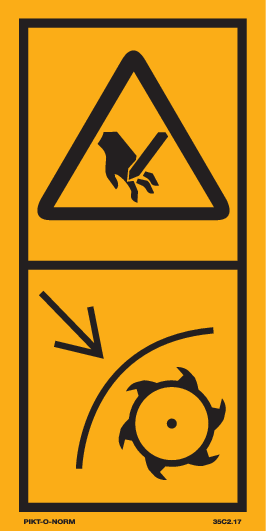DIRECTIVES MACHINES C.2.17