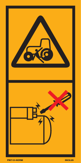 DIRECTIVES MACHINES C.2.25